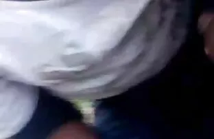 बूएट के सेक्सी वीडियो मूवी फिल्म साथ 10 मिनट अहेगाओ