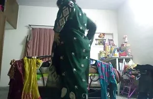 सींग का बना हुआ आबनूस सेक्सी फिल्म हिंदी मूवी एकल हस्तमैथुन में