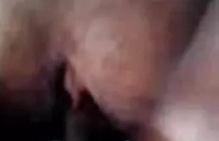 18videoz-सींग का बना प्रेमिका हिंदी सेक्सी पिक्चर फुल मूवी