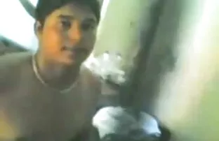 Mafalda और Bedouins समलिंगी स्त्रियां रेगिस्तान में सेक्सी वीडियो हिंदी मूवी एचडी