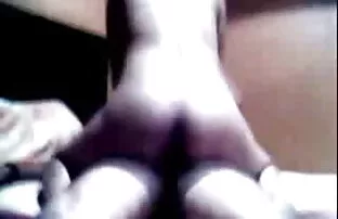 अपने लिंग सेक्सी फिल्म मूवी फुल एचडी मालिश आराम करो
