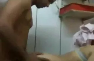 VirtualRealPorn-कुलटा नंगी सेक्सी मूवी का पति पति