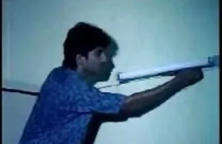 कार्रवाई में चार सेक्सी सेक्सी लड़की मूवी लड़कियां
