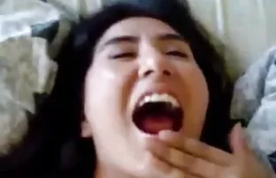CamSoda-Masturbates के सामने घर पर हॉलीवुड सेक्सी मूवी एचडी वेब कैमरा