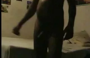 सींग का बना हुआ एमेच्योर सेक्सी जंगली बेब सोलो हिंदी सेक्सी मूवी चलने वाली बिल्ली हस्तमैथुन