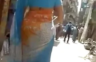 मांसपेशी देवी बाध्य और सताया मारवाड़ी सेक्सी वीडियो मूवी