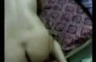 किशोर परिपक्व देता है और महान बकवास है! पूरी सेक्सी मूवी