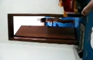 TeenPies - गर्म हिंदी में सेक्सी मूवी आबनूस बेब अश्लील अजनबियों से