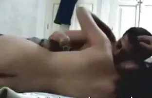 उच्च पिच Orgasms सनी लियोन की सेक्सी वीडियो फुल एचडी मूवी