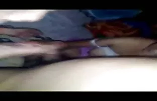डबल फिस्टिंग और उसे झूलता हुआ किशोरों की सेक्सी पिक्चर फुल मूवी हिंदी बिल्ली