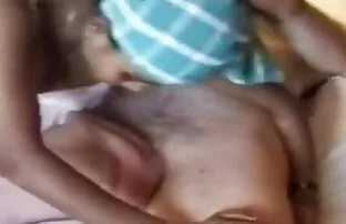 मेरे गंदे शौक-मिठाई श्यामला सेक्सी मूवी बीएफ वीडियो मुश्किल गड़बड़