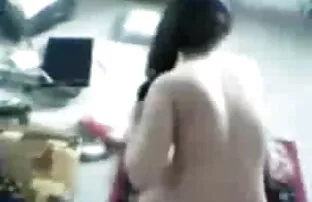 हो जाता है उसे परिपक्व बिल्ली इंडियन मूवी सेक्सी वीडियो बढ़ा