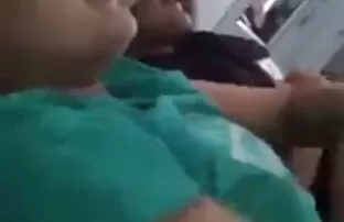 बड़ा सेक्सी हिंदी वीडियो फुल मूवी गड़बड़ समलैंगिक के साथ मज़ा है