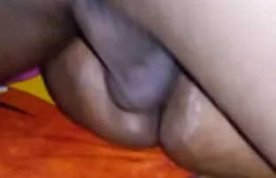 देता है एक सेक्सी झटका सेक्सी मूवी देखने नौकरी के साथ कमबख्त