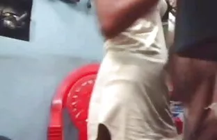 श्यामला सेक्सी मूवी वीडियो बेब उसे साक्षात्कार में नौकरी के लिए