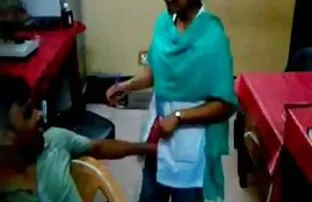 लूना सेक्सी मूवी फिल्म हिंदी में स्टार सोलो