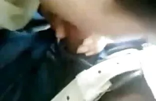ब्रुक और सेक्सी मूवी हिंदी में एचडी होली गुदा और चेहरे शुक्राणु