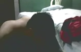 मुर्गा चूसने जापानी लड़की के साथ परिपूर्ण तिकड़ी फुल हिंदी सेक्सी फिल्म