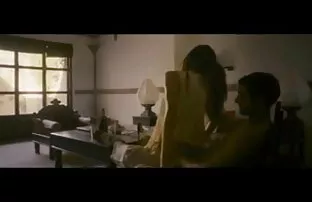 बुलबुला बट मुर्गा कमबख्त से कामसूत्र सेक्सी मूवी पहले