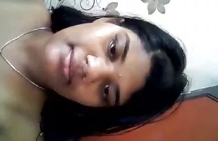 मालिश हमेशा सेक्सी फुल फिल्म एचडी आराम