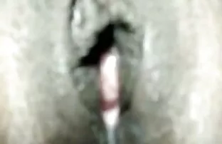 लैटिना सेक्सी वीडियो मूवी इंग्लिश शहद चेहरे शुक्राणु