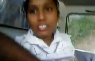 मेरे स्तन ववव सेक्सी मूवी पर सह