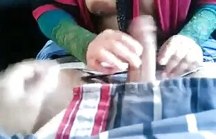 डबल योनि गड़बड़ सेक्सी मूवी पिक्चर वीडियो है एमआईएलए है