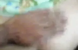 किशोर जोता जाता है बिस्तर पर सेक्सी हिंदी मूवी ओपन