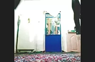 नकली सेक्सी मूवी बीएफ वीडियो में पुलिस वह प्यार करता है एक पुलिस