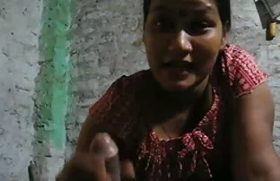 समलैंगिक रूम मालिश केसी एवरेट और रयान पिट के साथ गर्म बकवास में बदल बीपी सेक्सी एचडी मूवी जाता है