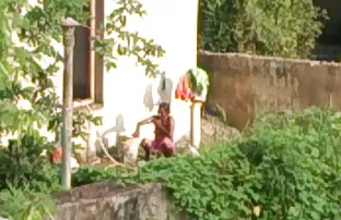 करार गांव की सेक्सी मूवी स्टड युवा समलैंगिक छेद के बाद