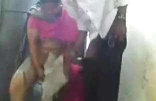 लेडी डोम डोम डॉक्टर सेक्सी मूवी ओपन और उसके रोगी में