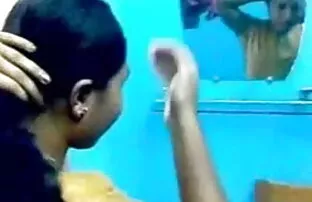 नकली टैक्सी-Русская волосатая सेक्सी पिक्चर हिंदी मूवी киска и натуральная грудь
