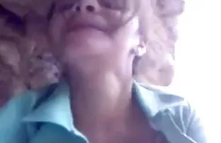 / डोम / उप सेक्सी मूवी अंग्रेजी