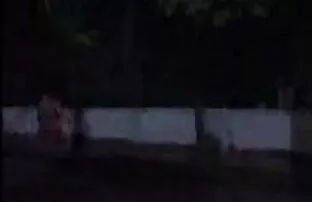 नकली सेक्सी मूवी फुल हद में एजेंट ब्रिटेन छोटा ढीठ हो जाता है त्वरित गुदा कमबख्त कास्टिंग काउच पर