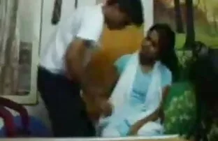 नग्न सुनहरे बालों वाली के लिए कामुक खुशी में लंबा डिजाइनर स्टिलेट्टो ऊँची सेक्सी मूवी वीडियो सहित एड़ी के जूते