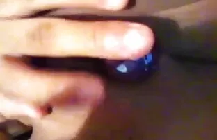 MilfVR - मेरे हिंदी सेक्सी मूवी खेल खिलौना ft.