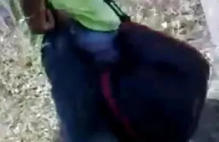वेब सेक्सी मूवी फुल एचडी सेक्सी मूवी camming से मेरे पूल