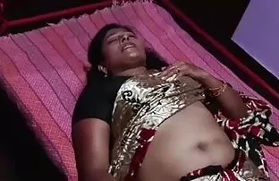 पूर्ण परिपूर्ण बड़े स्तन समलैंगिकों-अपने दिमाग उड़ा देंगे! सेक्सी फिल्म वीडियो में फुल हद